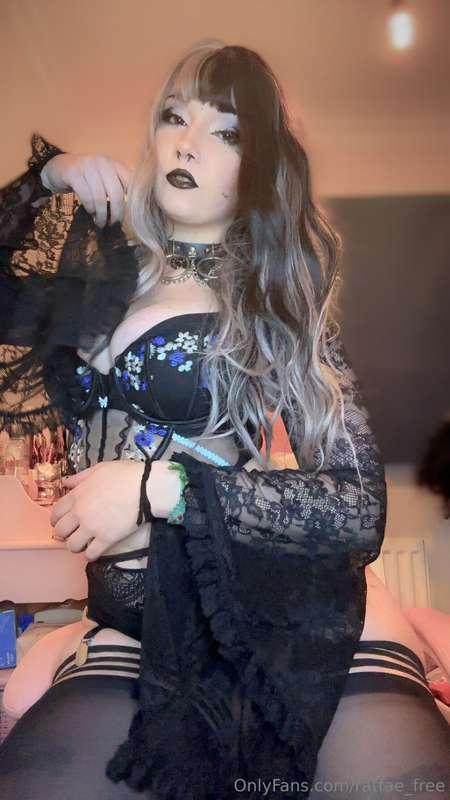 New set coming soon!
