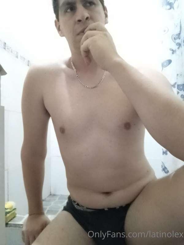 🔥🔥🔥👅