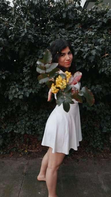 🏵2