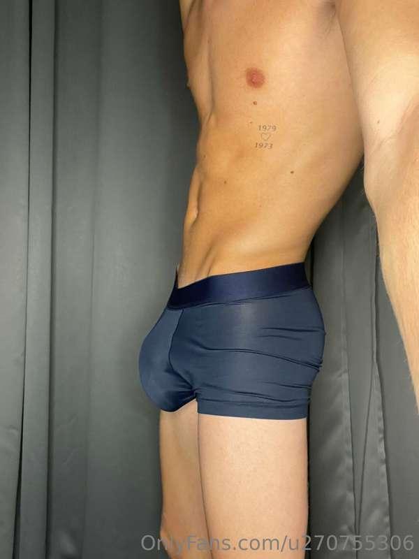 Do you like twink bulge? Sign in on my VIP account