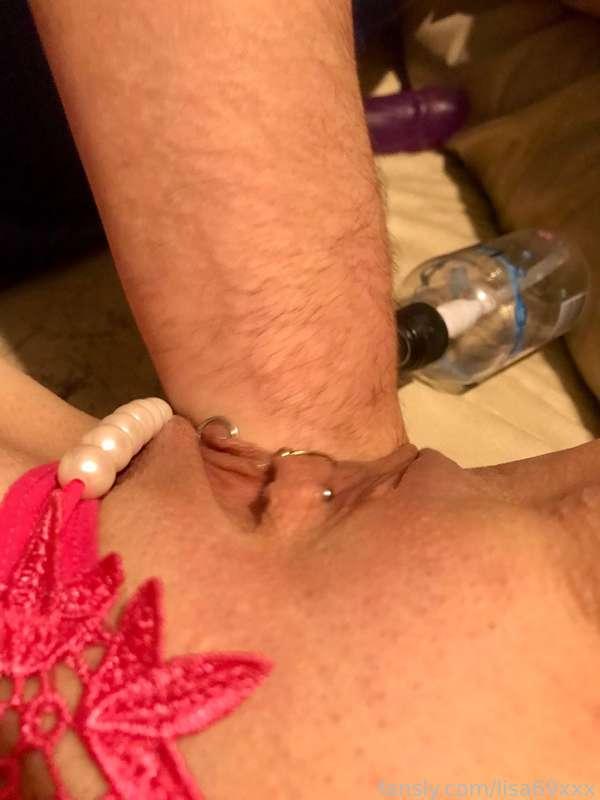 lisa69xxx image #0