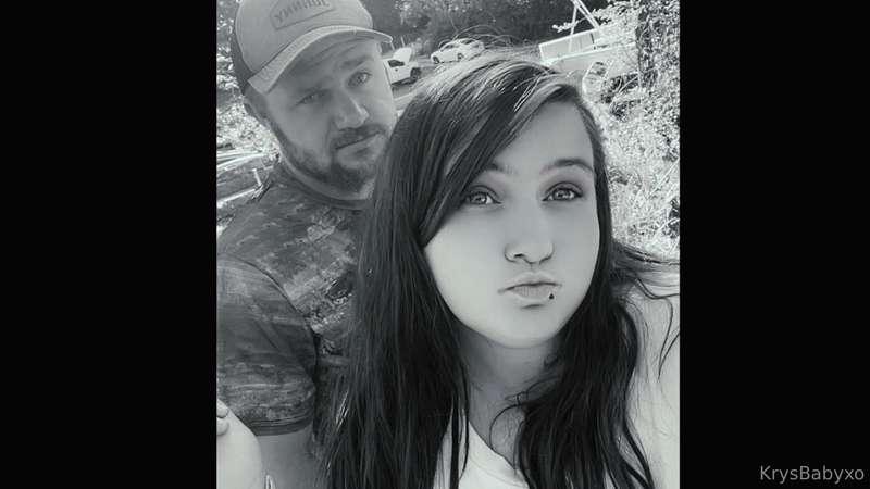 Been talking about making new content this week! Stay tuned ..