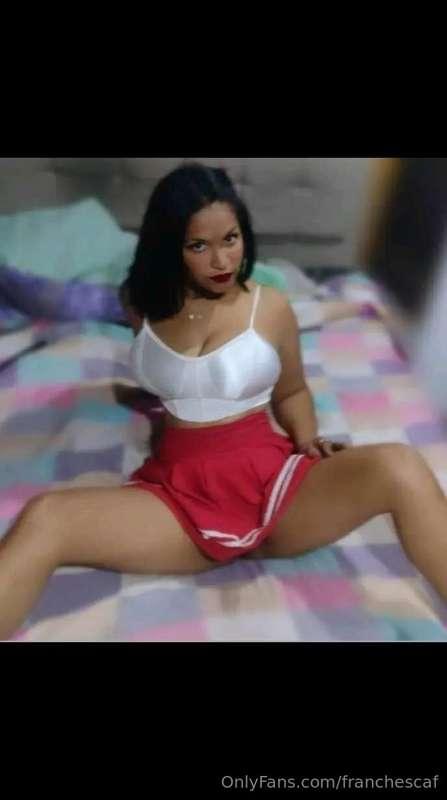 I'm @la_morochahot04 FREE SUBSCRIPTION 💦💦💦💦💦💦💦💦💦💦💦💦💦💦

🔥I wi..