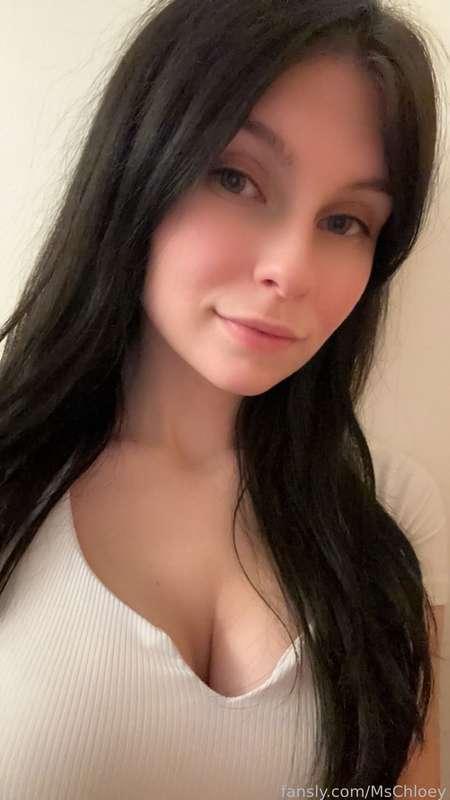 DM