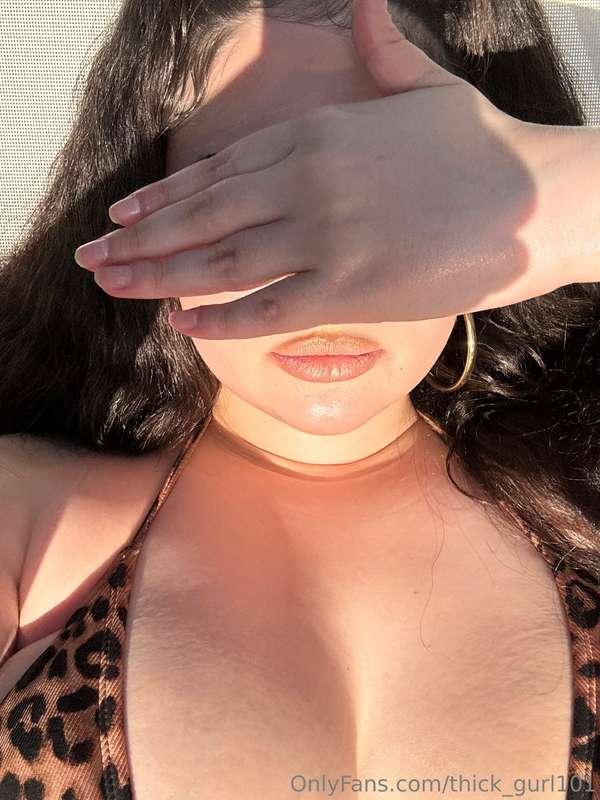 thick_gurl101 image #10