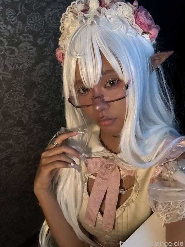 angeloid image #1
