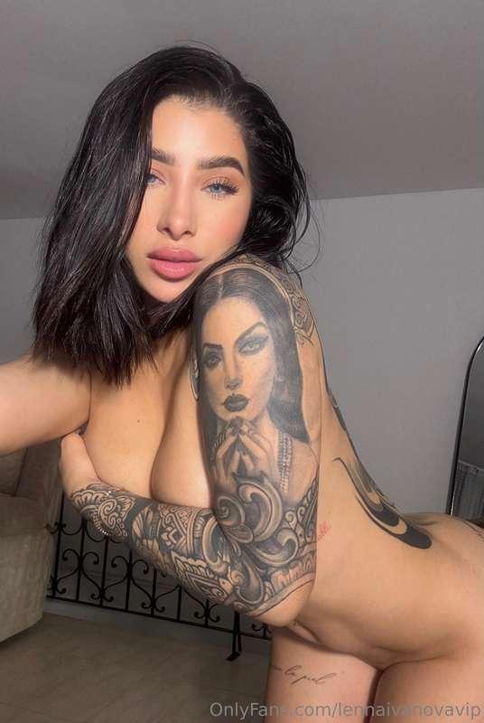 Good night😏🌙 videocall now?