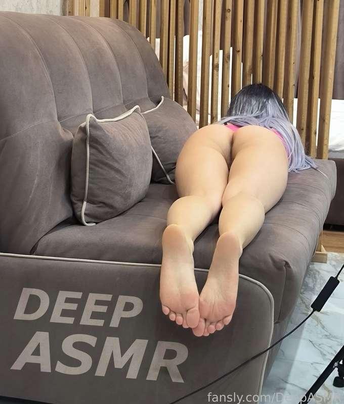 deepasmr image #0