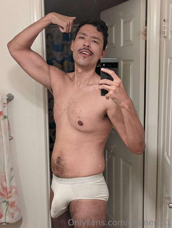 Undies