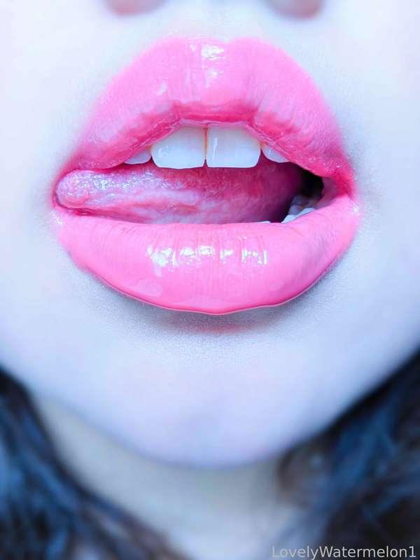 lovelywatermelon1 image #3