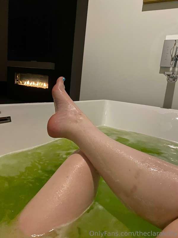 theclarakitty image #1