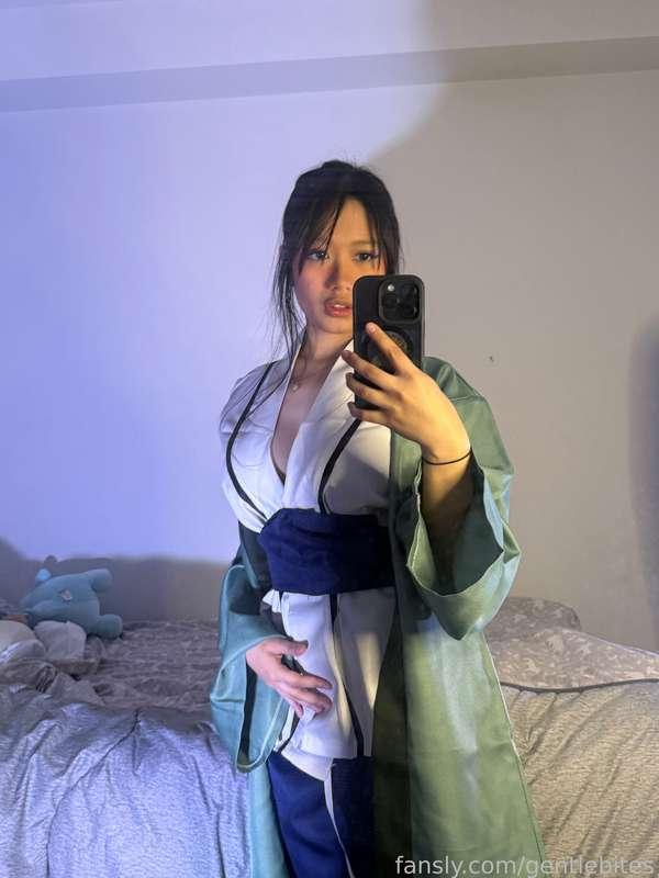 gentlebites image #17