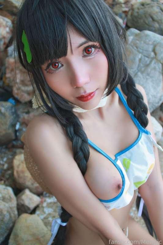 mewjiic image #28