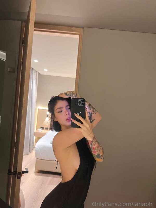 I want to misbehave tonight... will you help me? 😈🍒