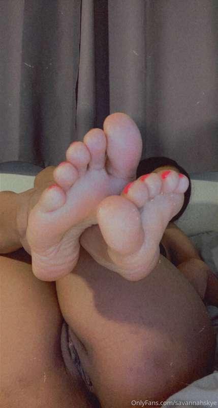 savannahskye image #11