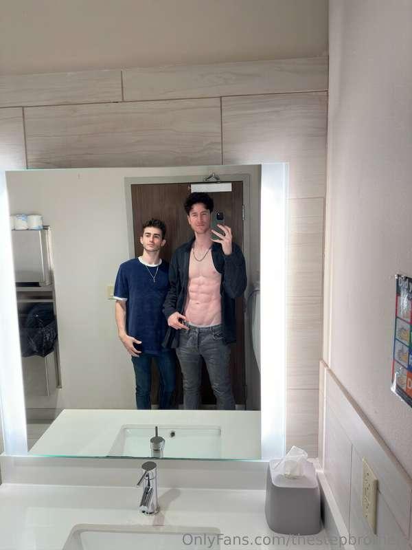 thestepbrothers image #0
