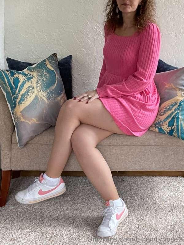 50% off this Weekend. @b_pantyhose Full month of pantyhose c..