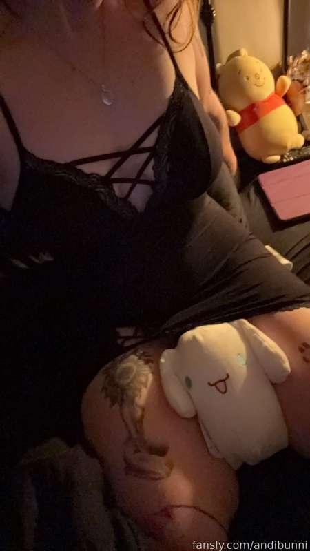 andibunni image #3