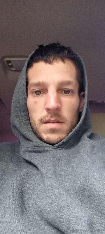 Hey! Hi there U call me? 🍄🔥😍💣