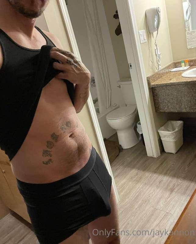 Happy Thursday!😉😋