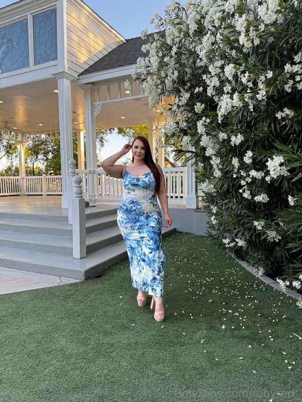 wedding vibes