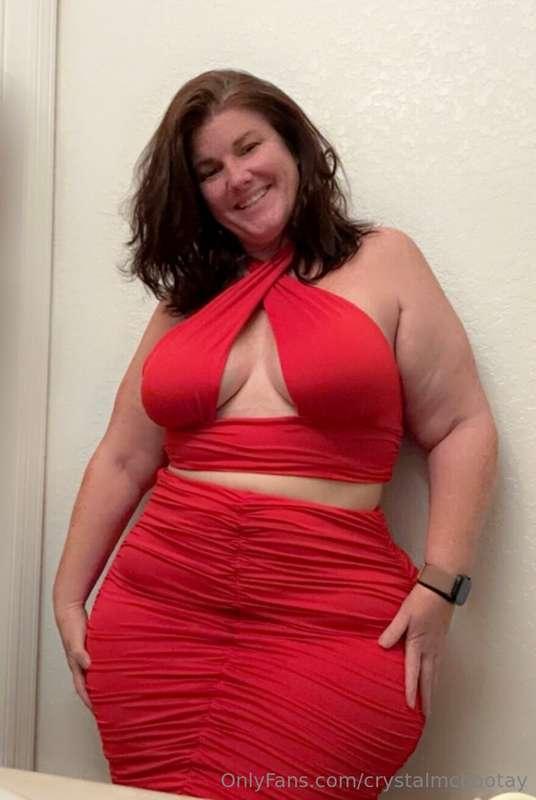 crystalmcbootay image #0