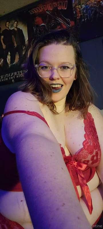 infinitlykai image #0