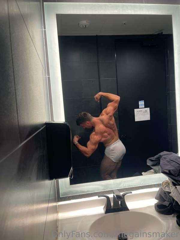 thegainsmaker image #18