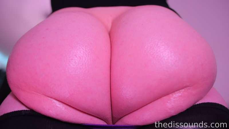 thedissounds image #34