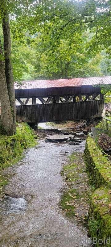 I saw this beautiful location the other day 😌