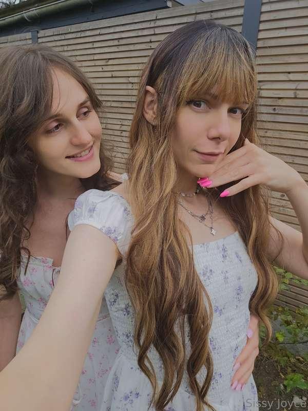 LIFE UPDATE---------------------We are still madly in love w..