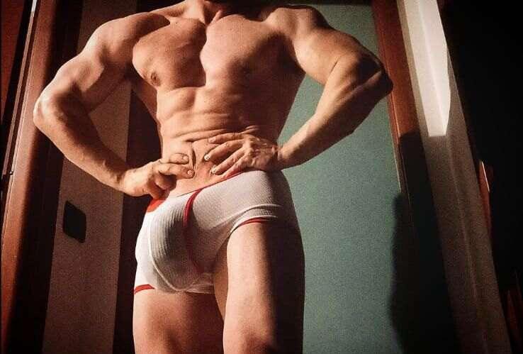 dylan_wanker image #1