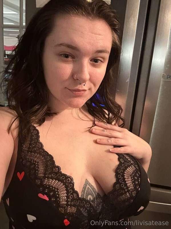 hungry for breakfast?