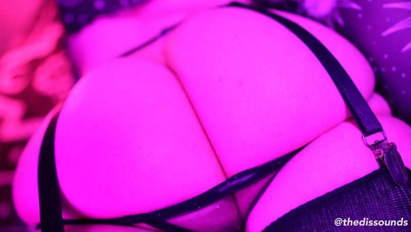 thedissounds image #12