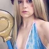 lolasummerscos
