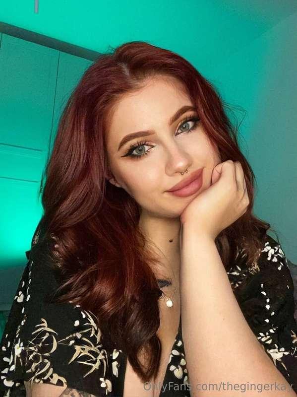 Can you recommend me a good movie for tonight?😍😍 