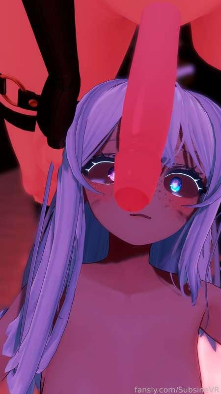 subsinevr image #3