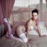 candygxrl