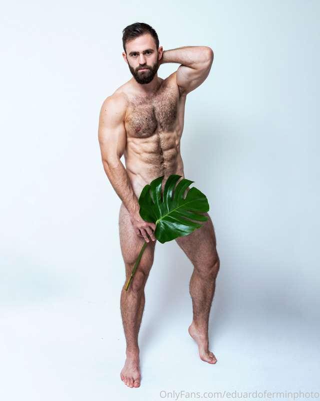 @krispymatt by @eduardoferminphoto