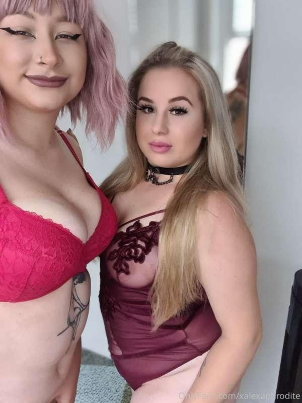 How cute is @horny_foryou ? 😍😍