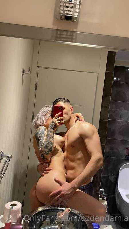 100 dolara kamerada sex yapabiliriz 🔥 Şuan müsaitim kolay ko..