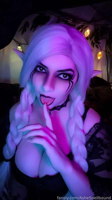 ashespellbound image #3