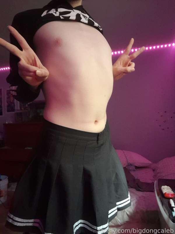 bigdongcaleb image #4