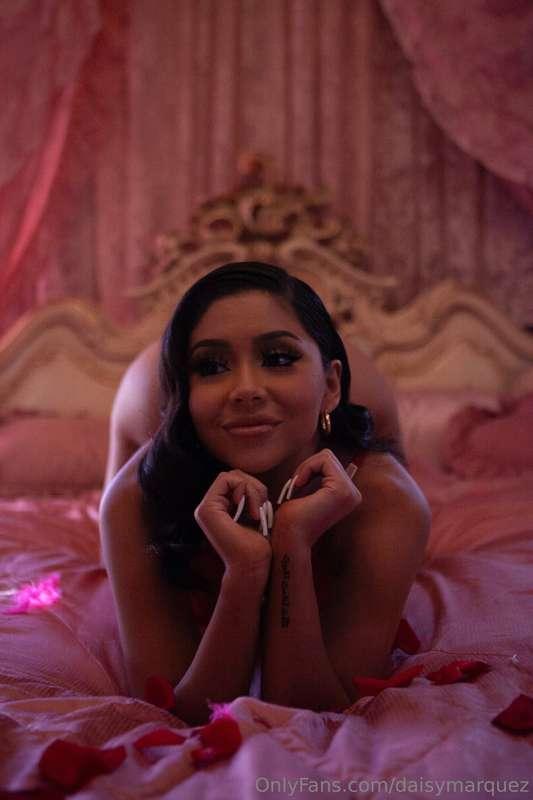 spicy latina is back at it again papi… you better hurry 🥵🌶️