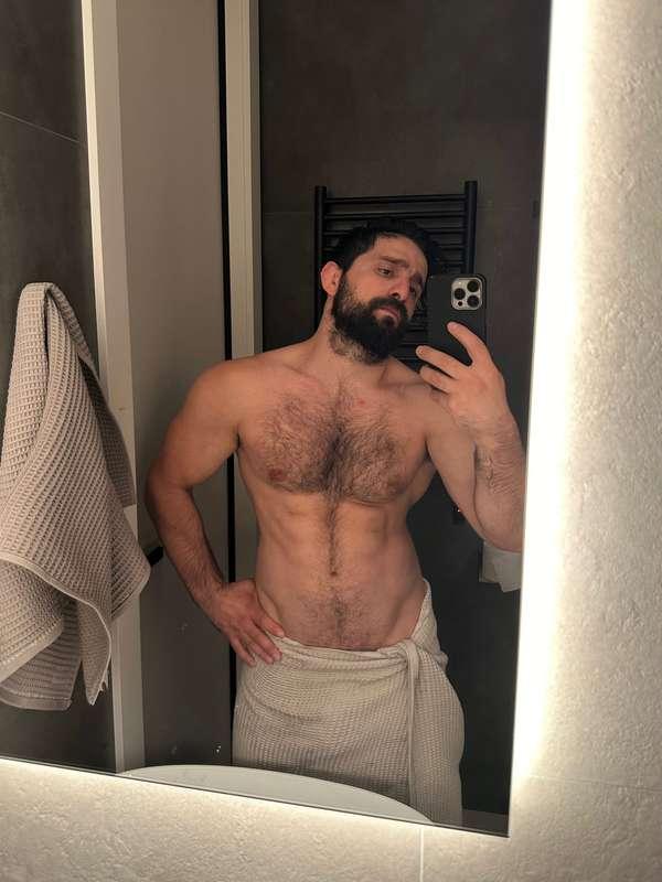 avagfit image #0
