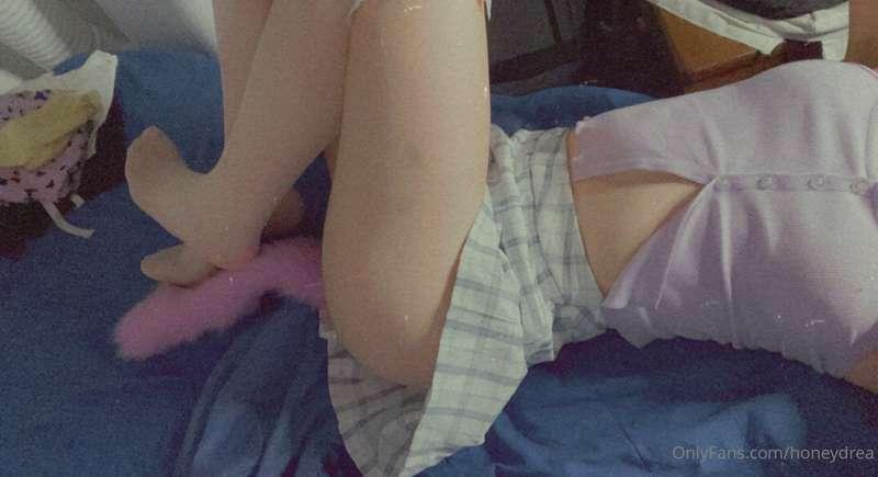 Vuoi vedere cosa sono in grado di fare con questa bella codi..