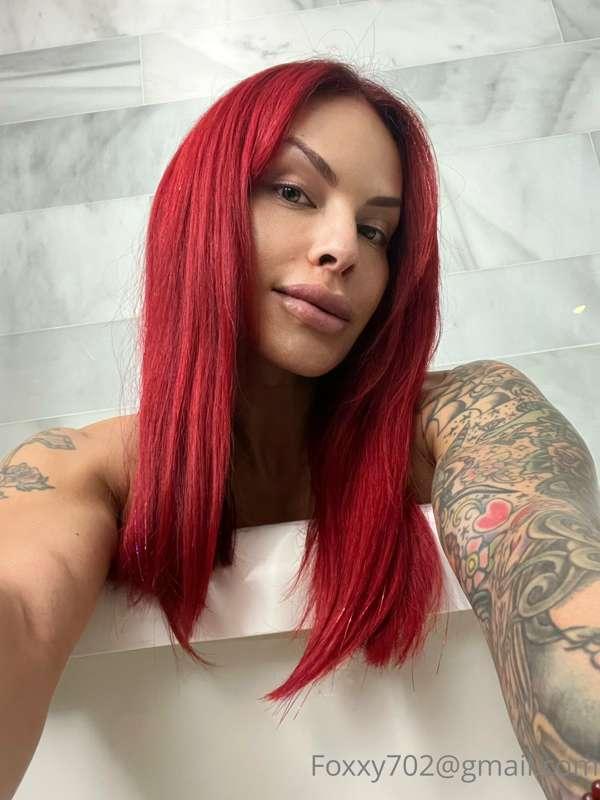 Ain't you ever seen a princess be a bad bitch? 😋