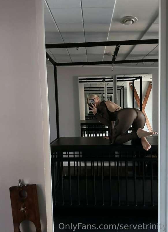 Mesh for tonight’s scene 🎣