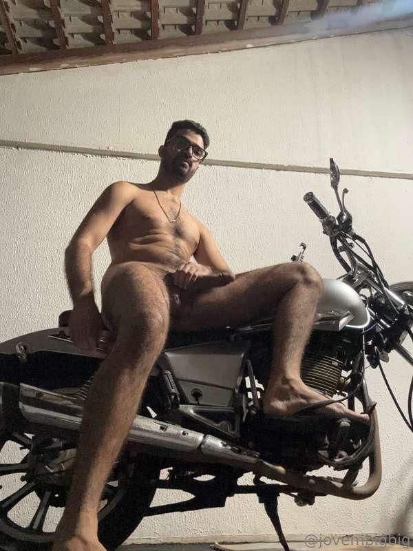 jovembigbig image #1