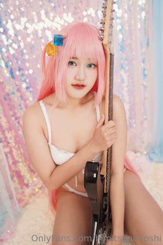 nungawmunging image #0